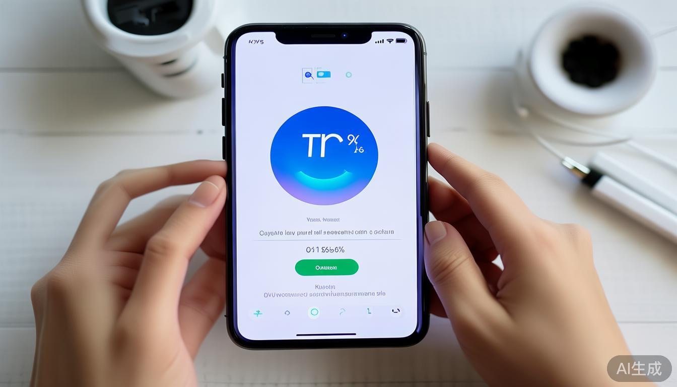 TP官方网站下载APP体验：流程、质量与用户反馈全解析