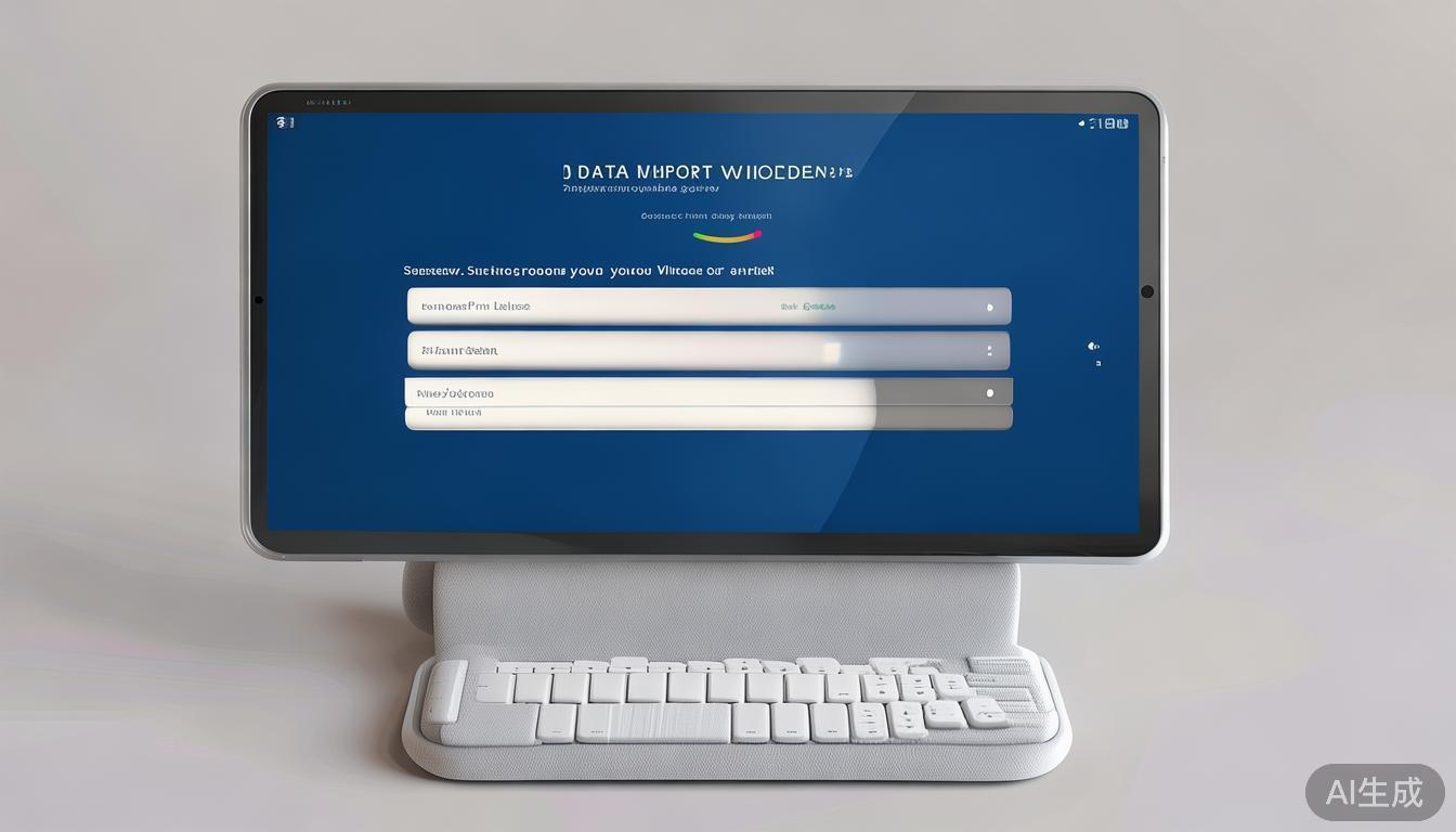 TP最新版本下载：新特性超多，安全易用性全面升级