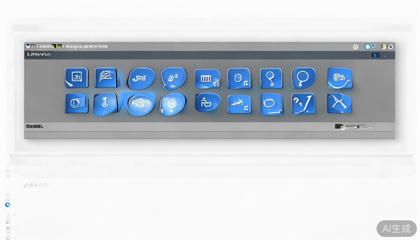 从TP官网下载正版软件，初次使用体验超棒，感受颇深