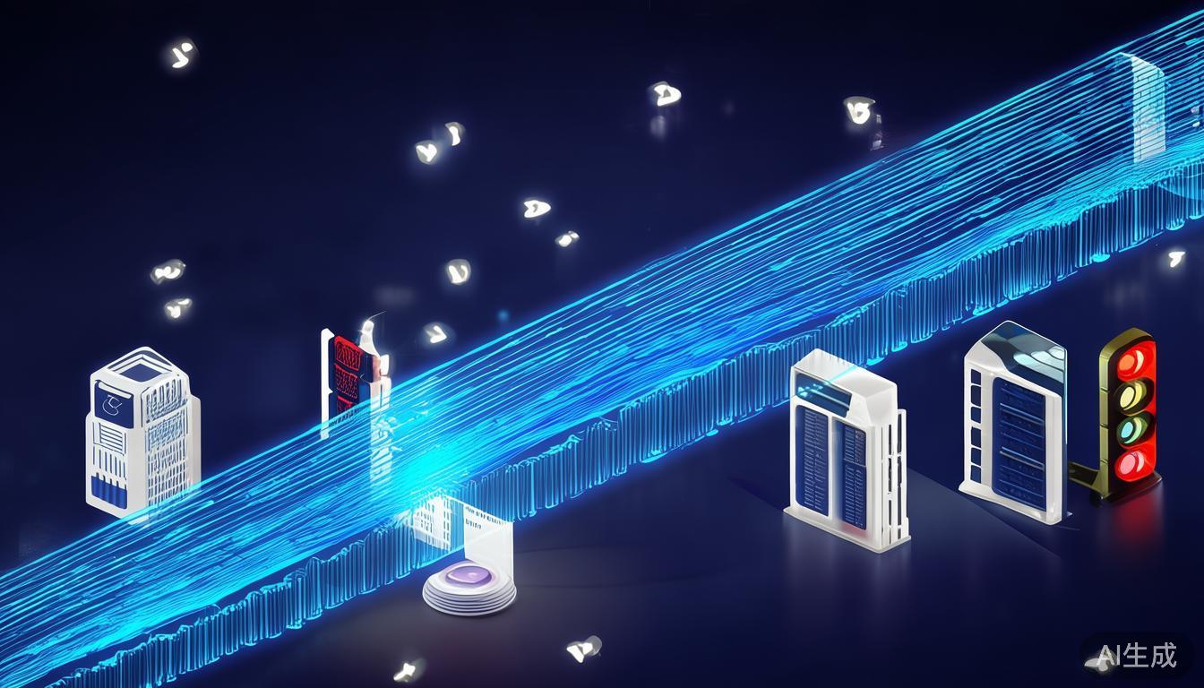 TP软件在不同国家和地区的合法获取方式及网络下载差异