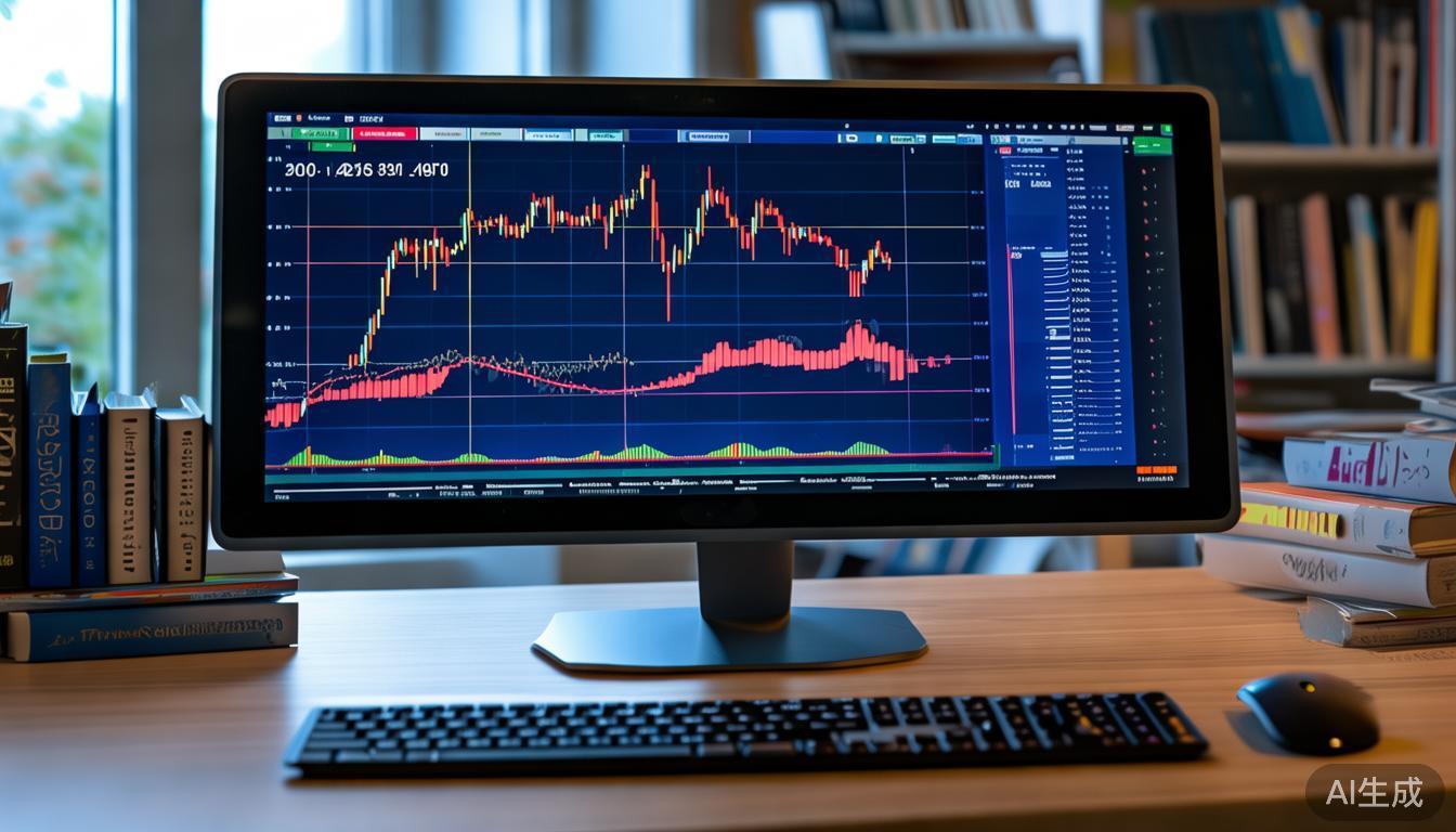 新手投资者必看！TokenPocket钱包官网教育资源助力投资起航