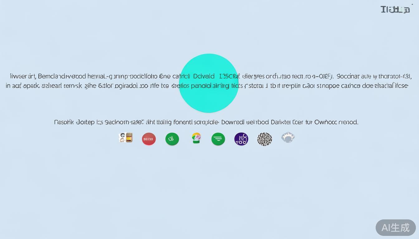 2025年TP钱包官网下载，如何增强用户体验？这里有答案