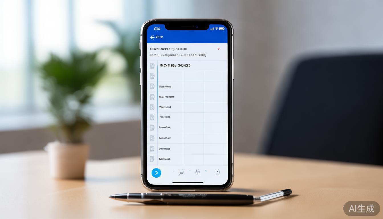 TP官方app云服务超方便实用，数据保存出色还防外泄