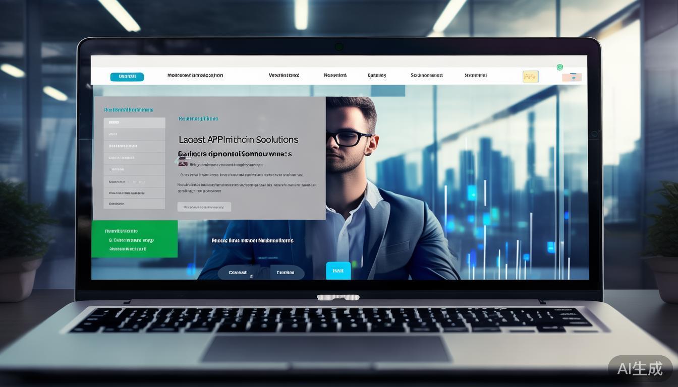 挑战plankapp下载_TP官方网站下载的市场机会与挑战_挑战下载