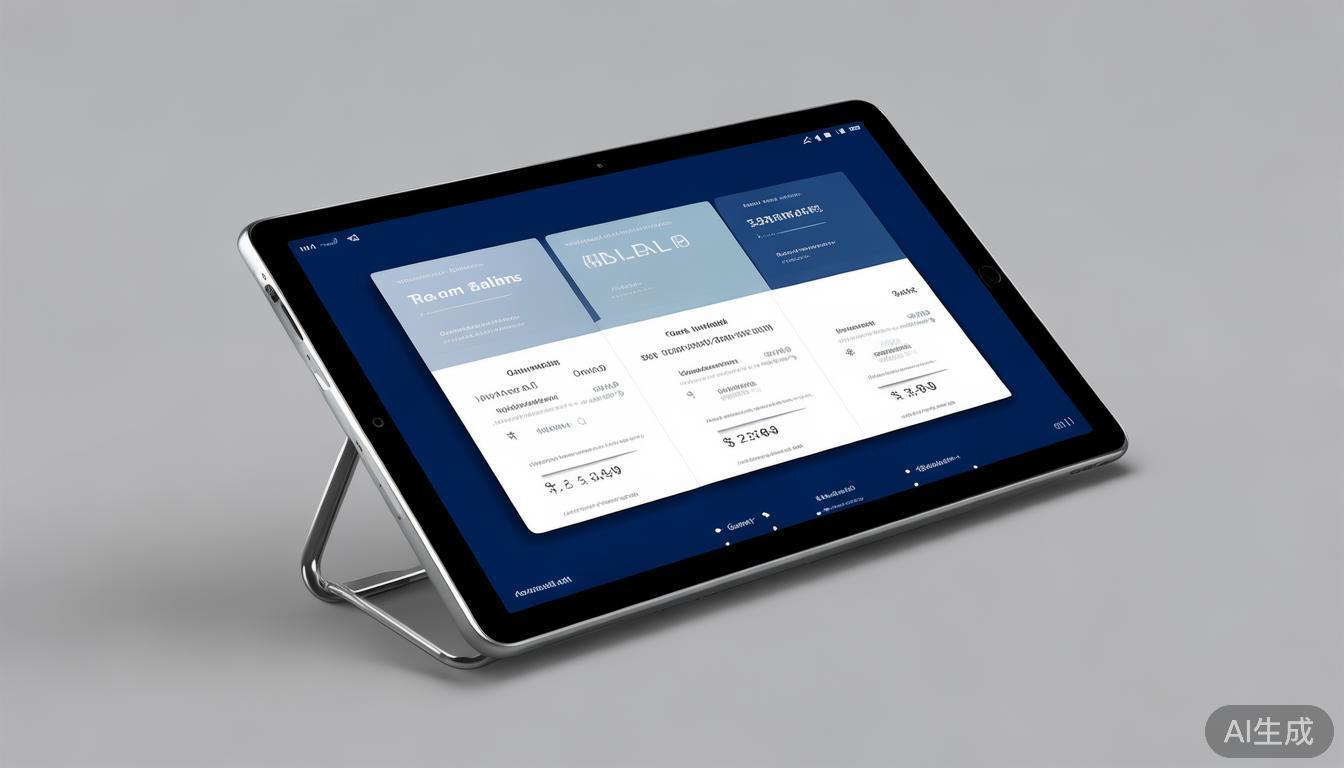 TP钱包最新版界面升级，操作更直观高效，安全性优化