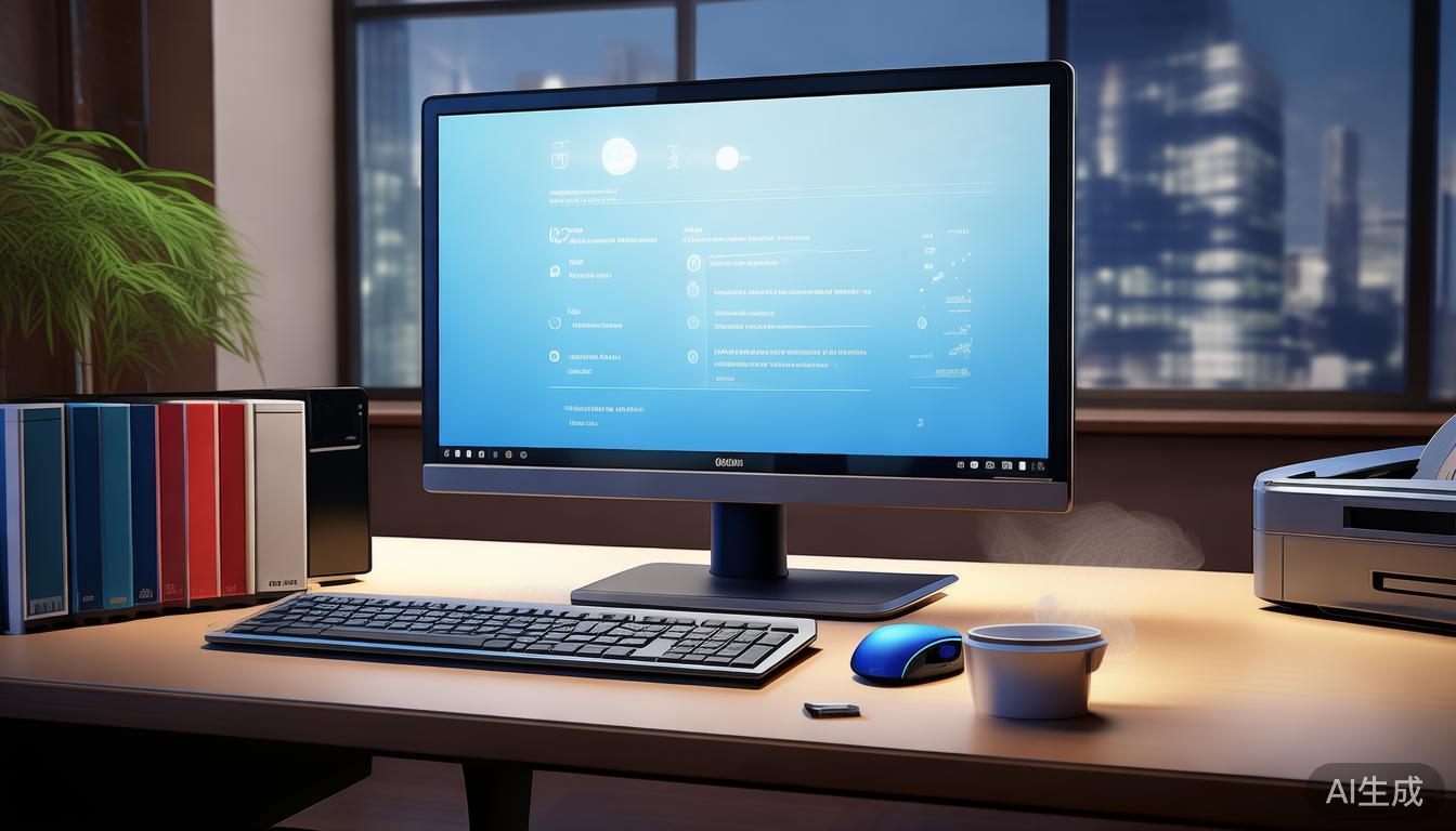 数字化时代，通过官方网站下载TP相关APP成评估首选