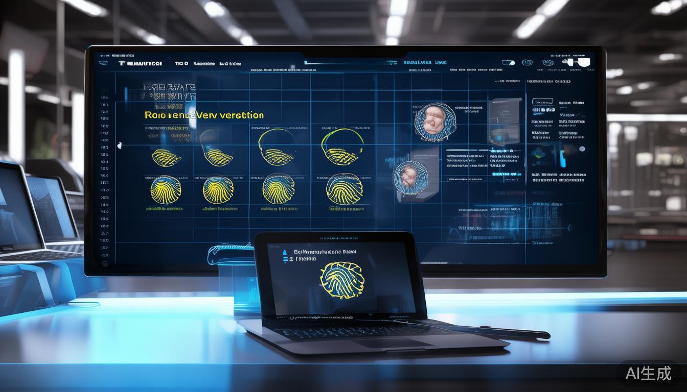 TPWallet多重签名功能如何保障资产安全及设置要求？