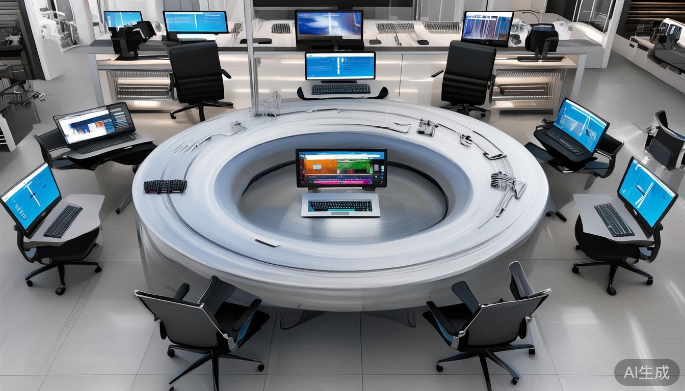 TP官方下载安卓最新版本2025的配套工具与资源_安卓工具_安卓工具包