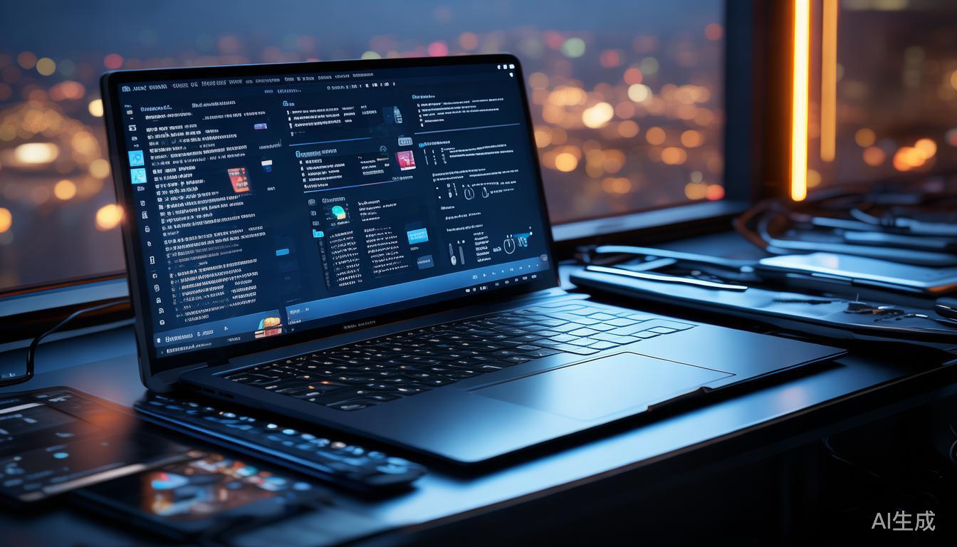 2025年TP官方应用商店人气旺，安卓用户需求及问题解析