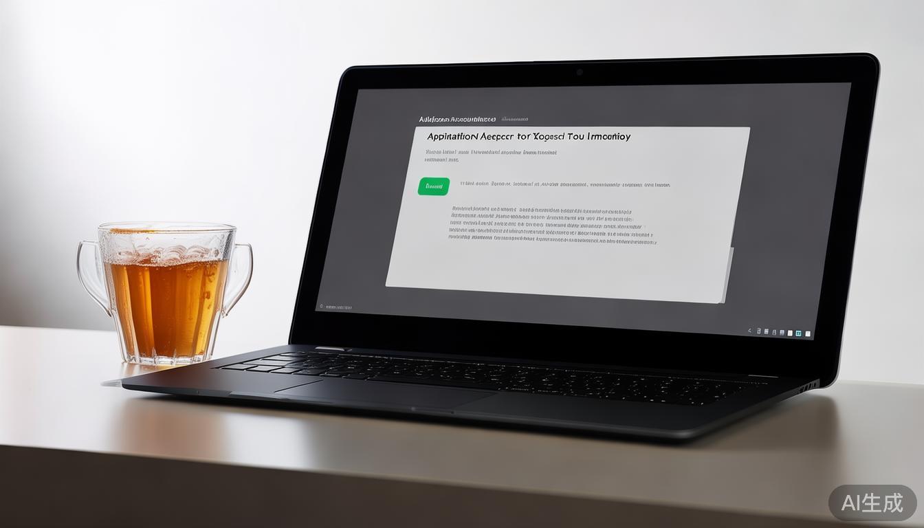 2016医学生规培政策_电脑管家2合1杀毒版官方下载_TP最新版下载的政策遵从与在线合规