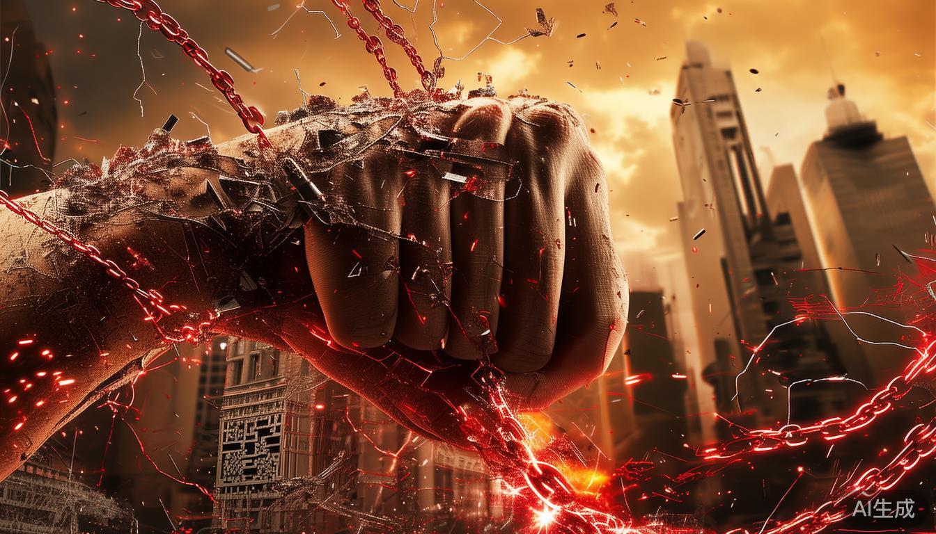 钱包地址下载_钱包的定位_2025 TP钱包官网下载的市场定位与用户导向