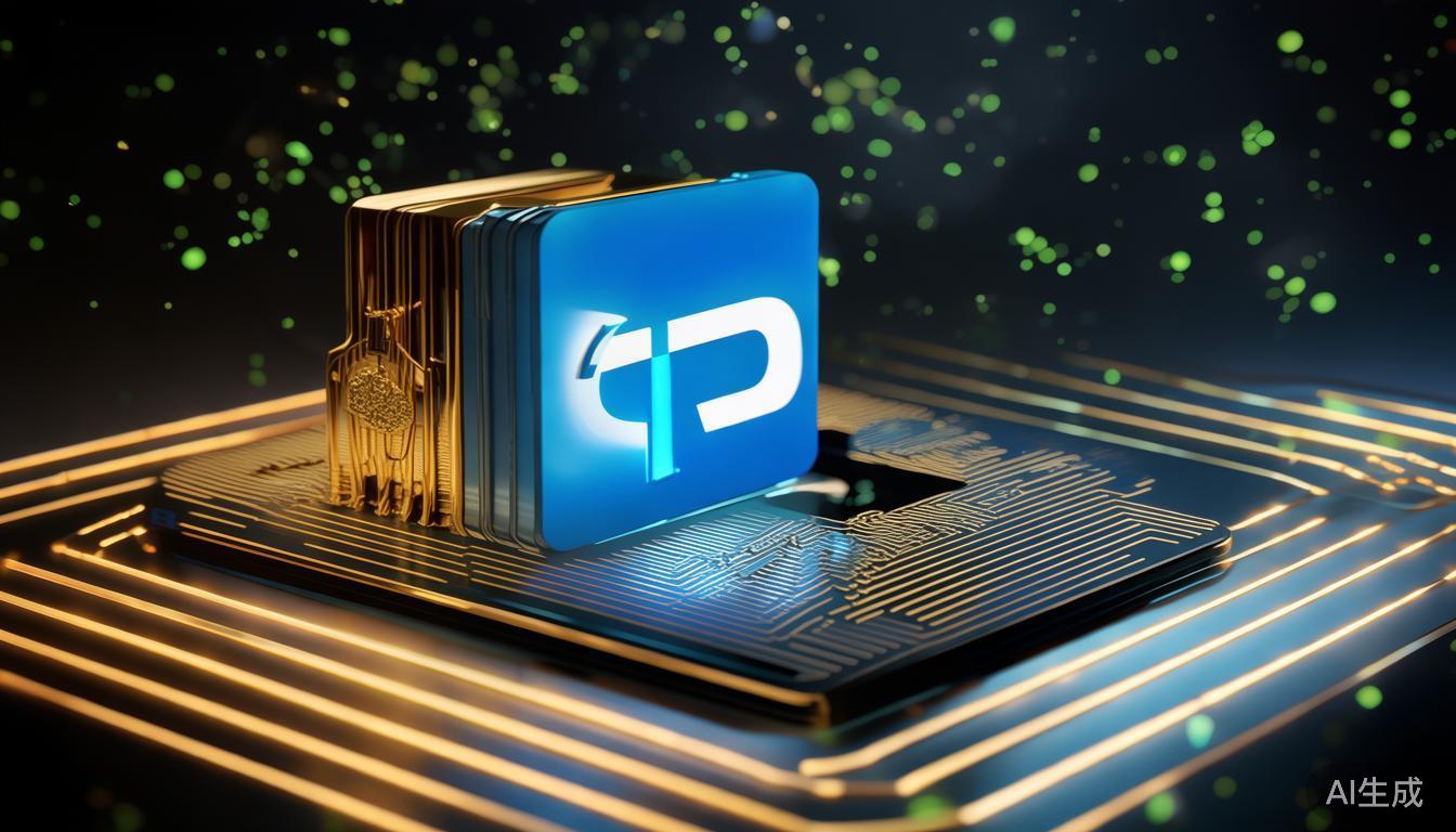 数字钱包的发展_3. 2025tp钱包,开启高效的数字货币生活_数字货币钱包系统开发