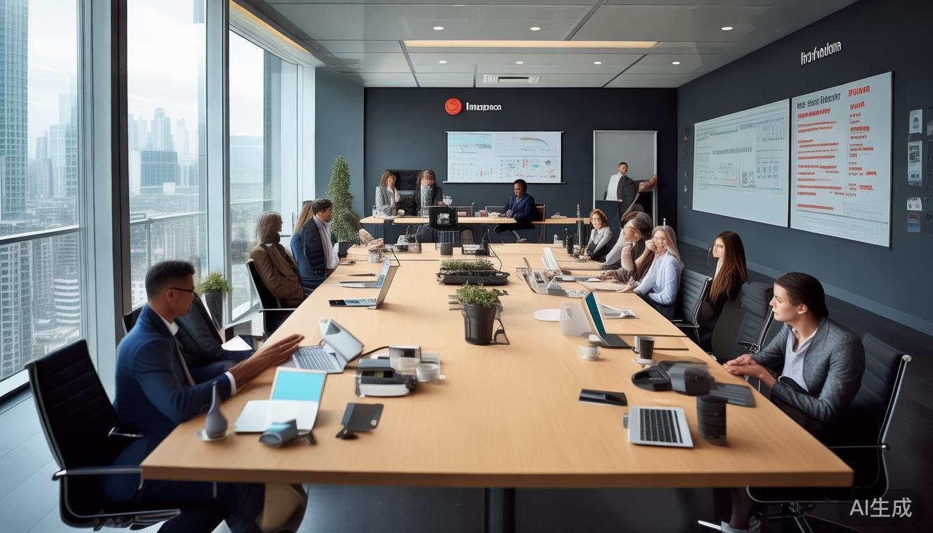 深入体验tpwallet最新版官网社区资源，投资知识提升超惊喜