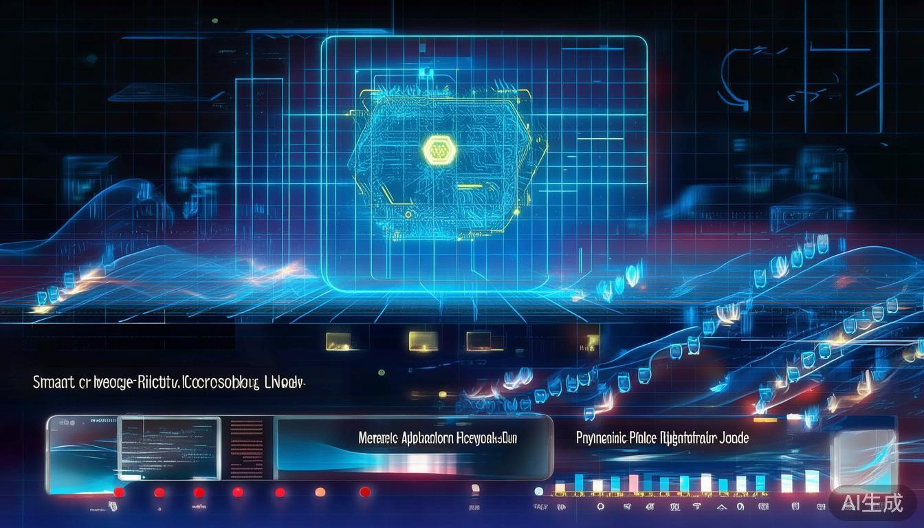 安卓开发者必看！如何通过TP官方途径获取2025最新版本并优化设备？