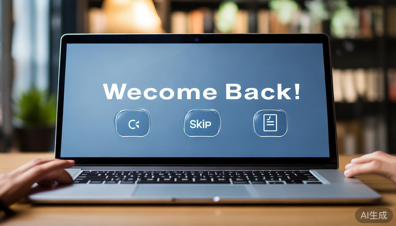 客户关系管理从业者：TP新版下载如何强化客户黏性？