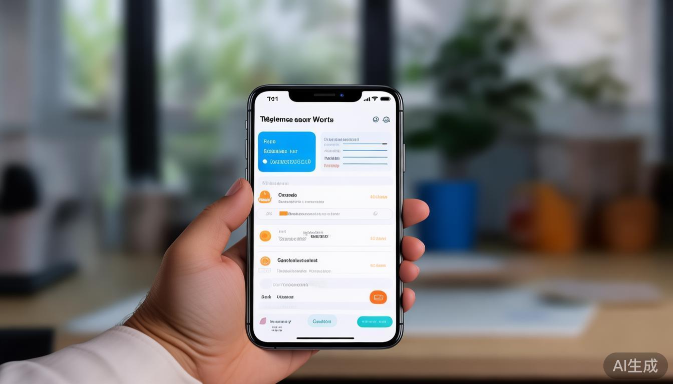 TPWallet在竞争激烈的数字钱包领域，如何明确目标客户并脱颖而出？
