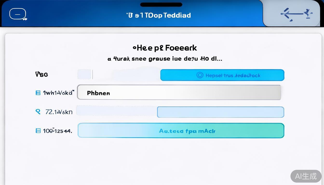 软件官方获取途径很关键，用户心态变化影响产品发展