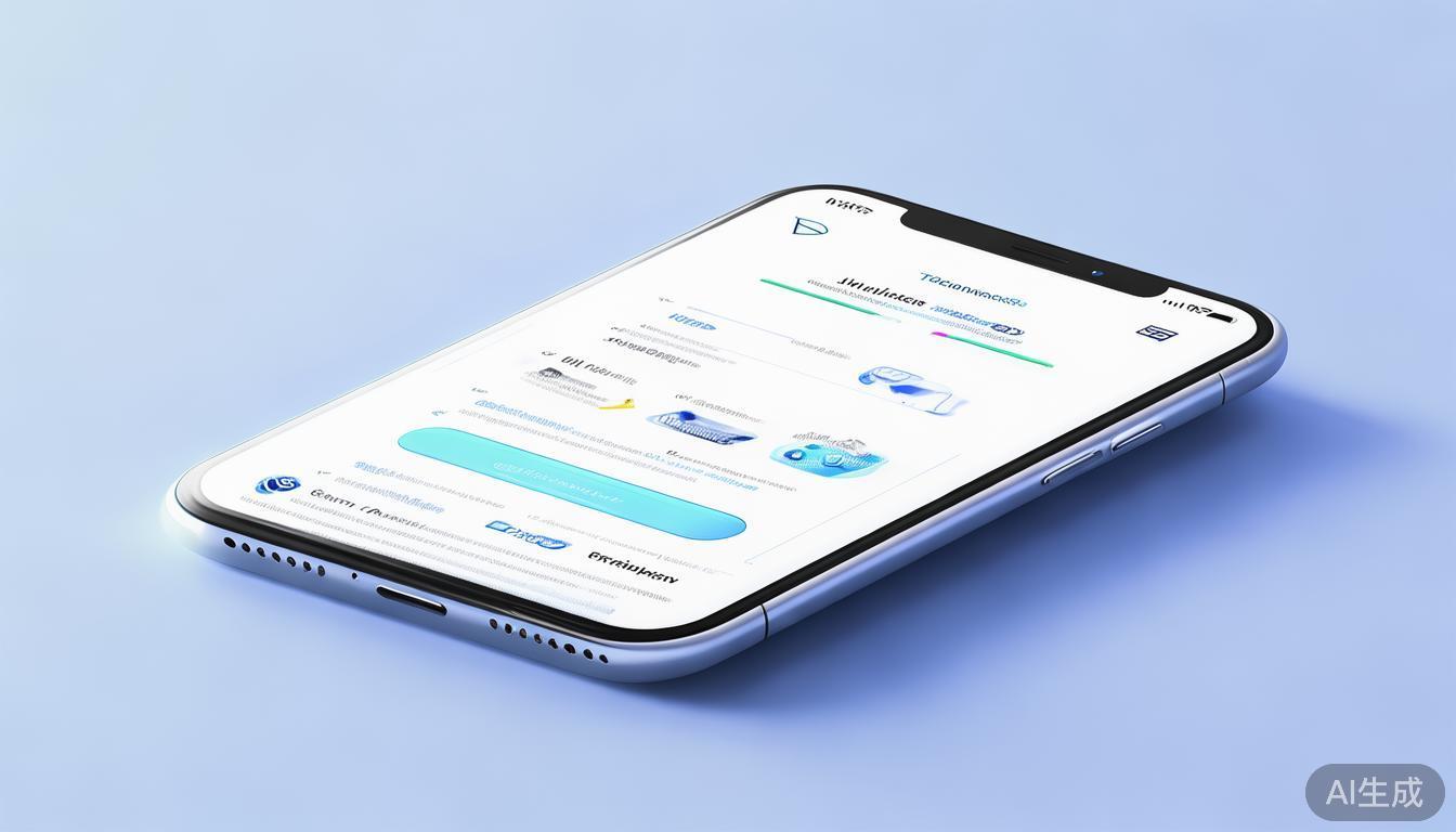 数字资产管理基础：选安全钱包，官网下载TokenPocket保障资产安全