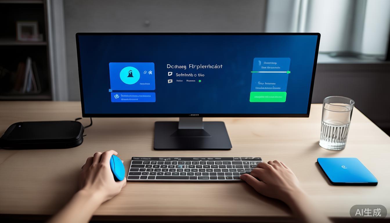 TPWallet法币兑换教程：如何在TPWallet进行法币兑换及注意事项？