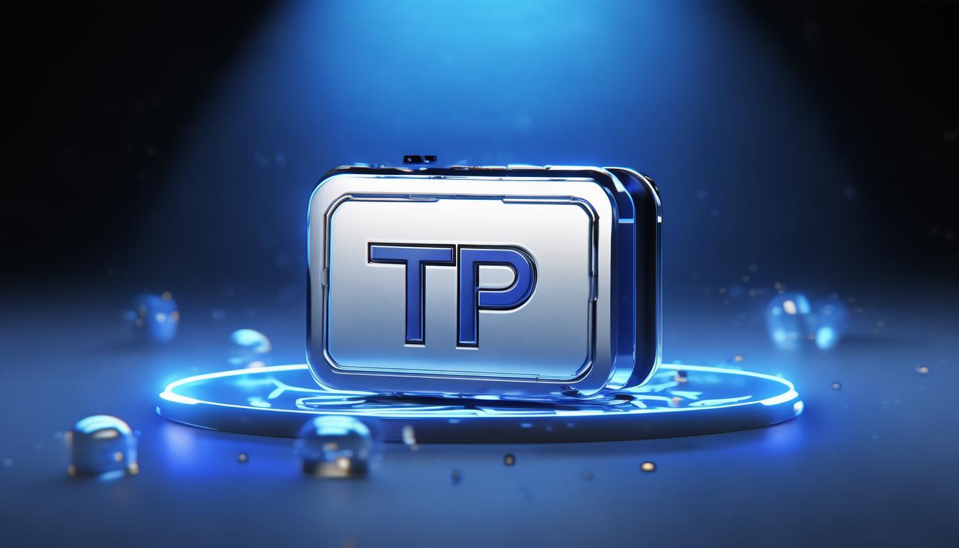 钱包隐私怎么设置_钱包隐私密码怎么取消_TP钱包下载后的数据安全与隐私策略