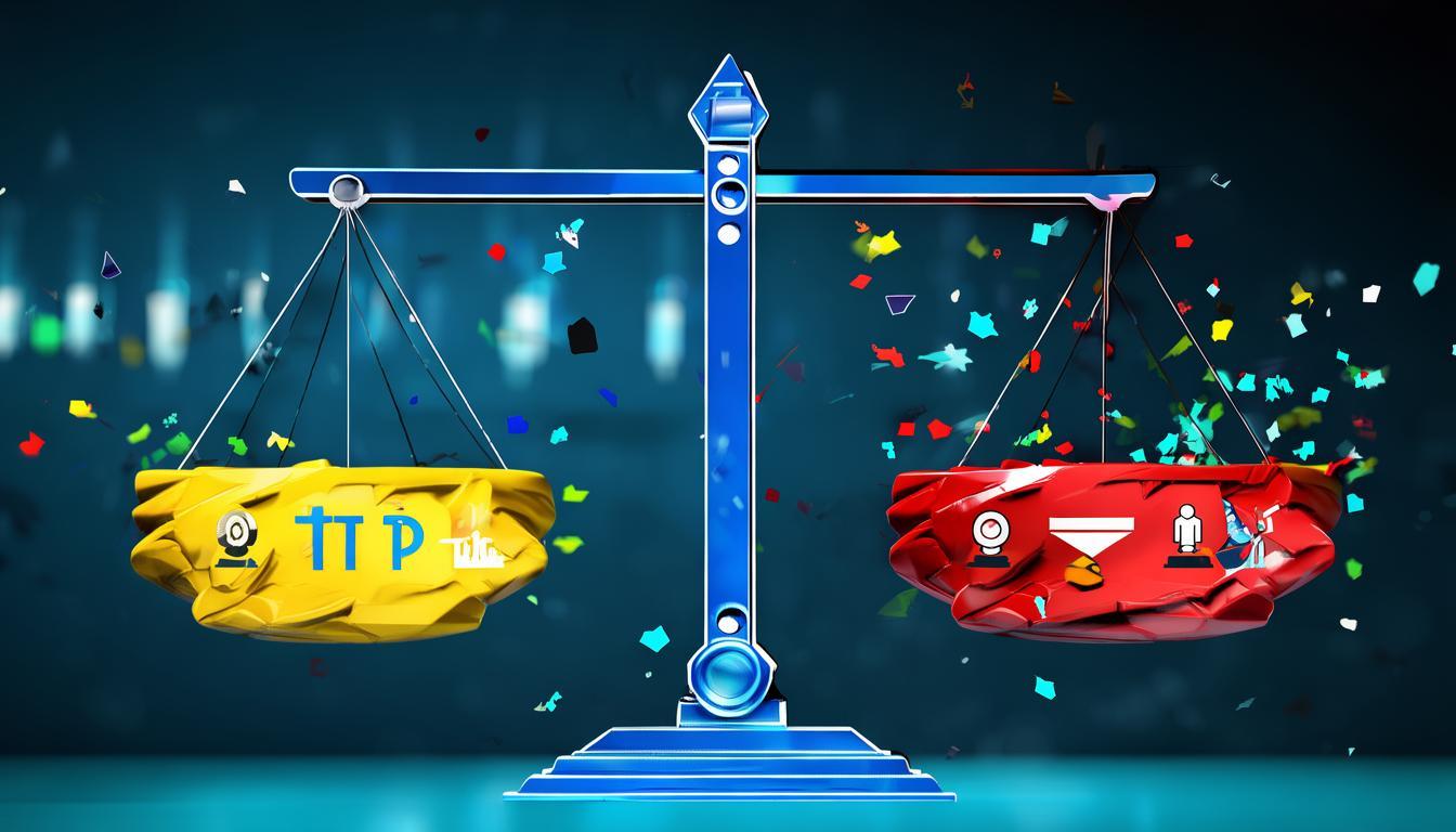 TP官方app安装量呈增长态势，在数字时代扮演关键角色？