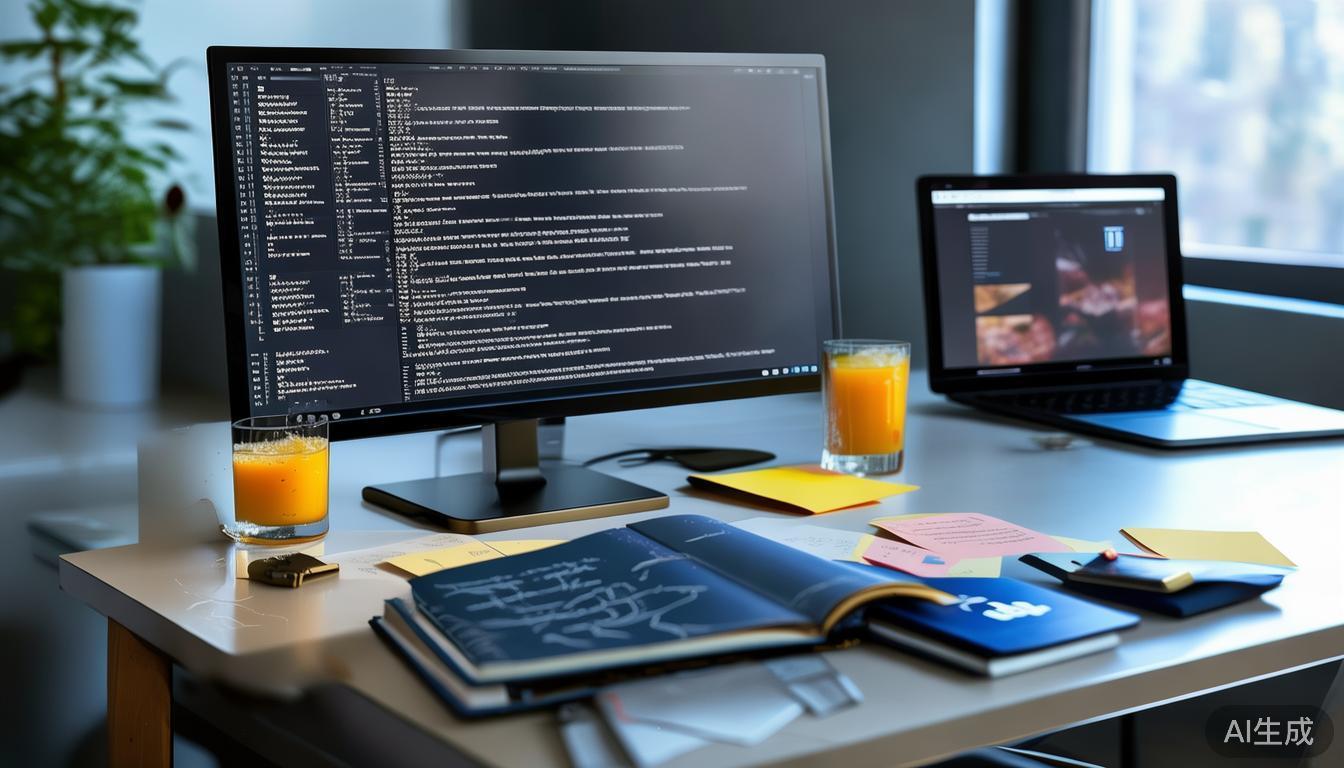 查找TP最新版本要重视风险评估，核实下载渠道真伪性