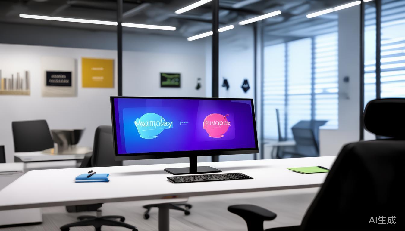 数字货币支付变革下，TP钱包优势尽显，还有哪些实用工具协同？