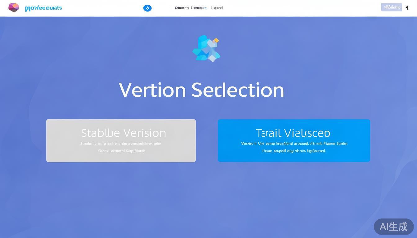安卓用户必看！TP官网2025新版软件下载及创新用法指南