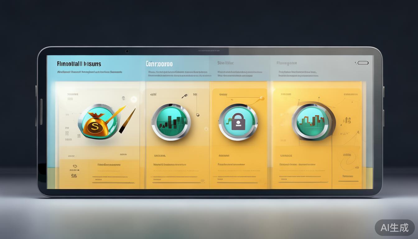 探索数字资产行业多年，TP交易所App真能助力资金高效周转？