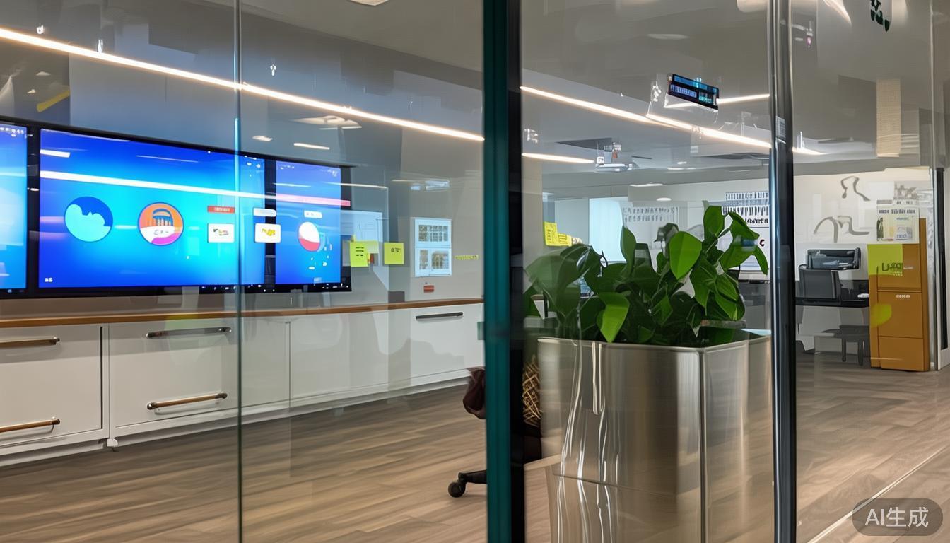 企业文化塑造：TP新版助力，思想贯彻显效，公司进步显著