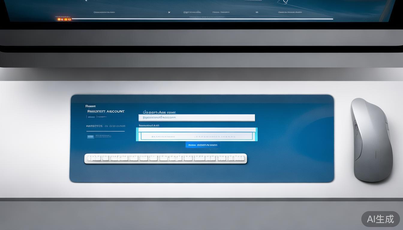 TP软件官方下载及注册激活指南，这些步骤要清楚