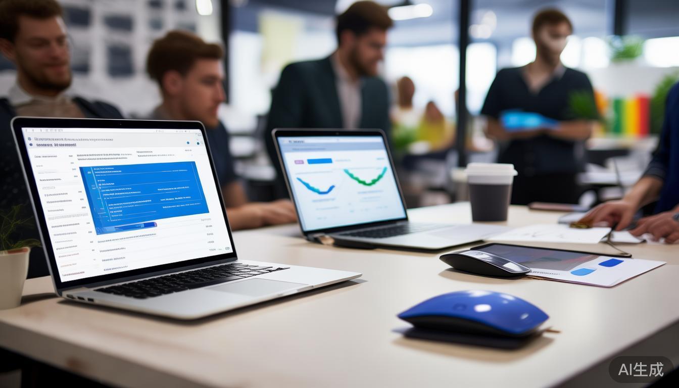 TP官方网址下载时如何提升执行合力？明确分工是关键