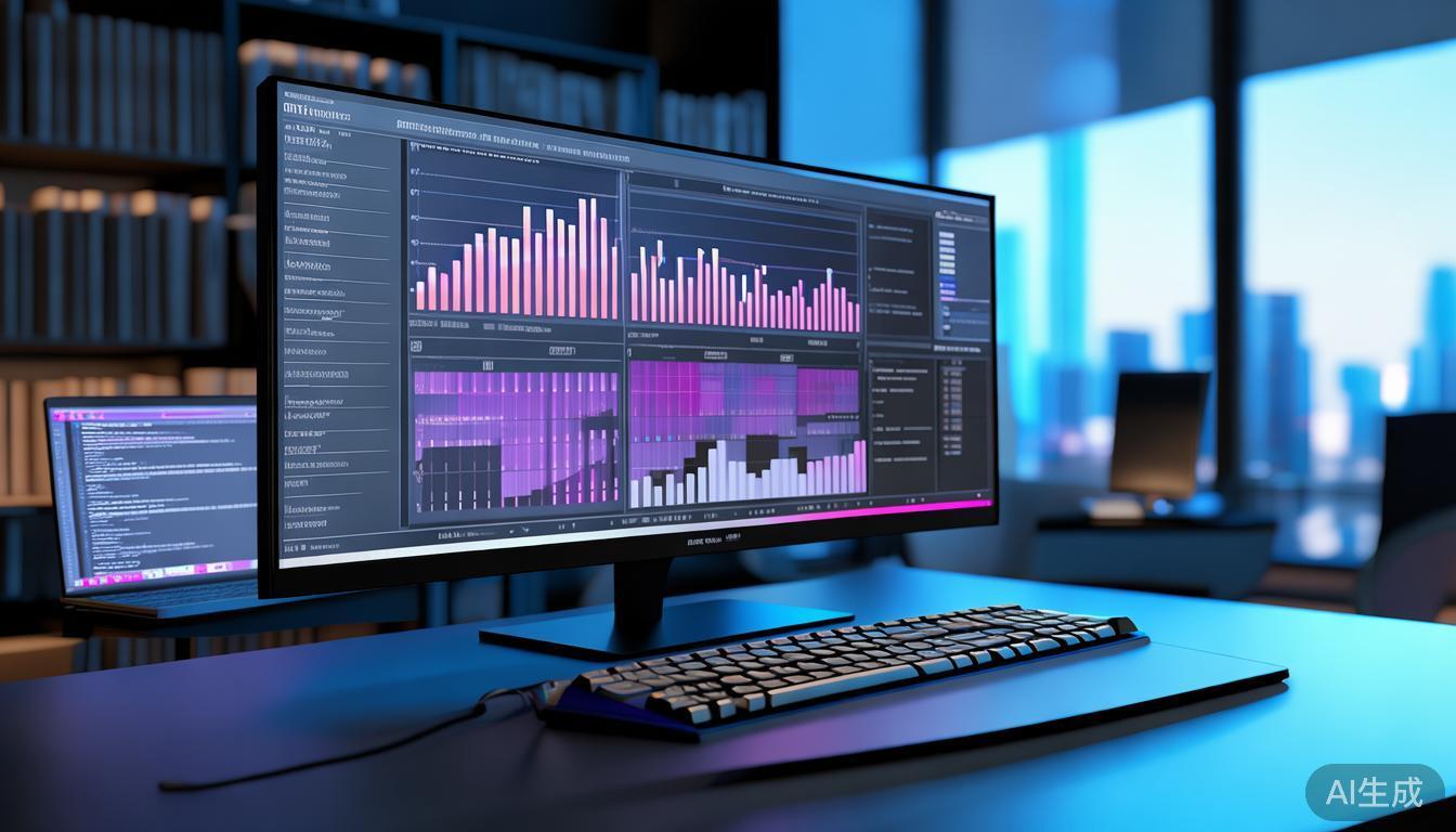 2025年TP官网分析工具突破：动态回撤预警与舆情抓取升级