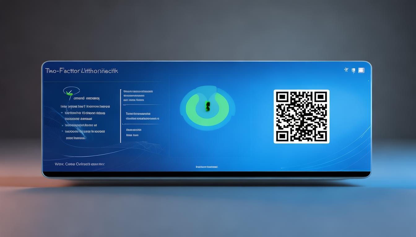 交易类型网关_通过TokenPocket官网设置交易安全有关的建议_交易网关是什么意思