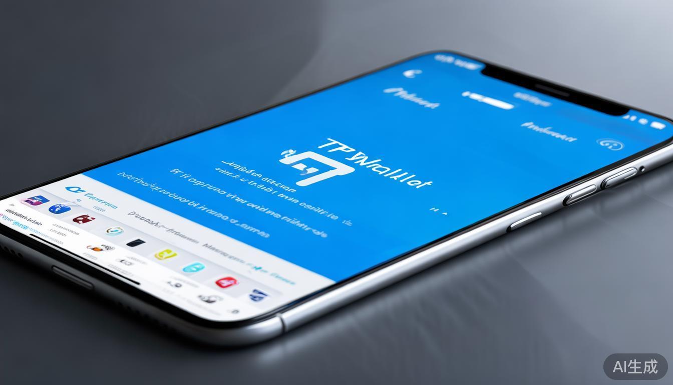 TP钱包：加密领域变迁见证者，多链扩张引领跨链交互潮流