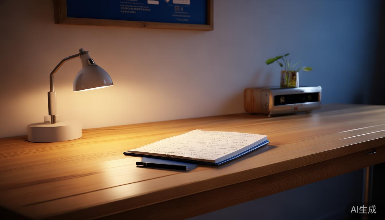 TP钱包导出助记词在哪及注意啥？关乎数字资产安全