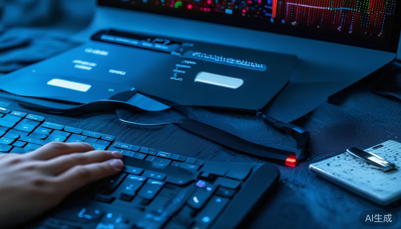 TPWallet链上交易指南：掌握关键步骤，保障数字资产安全