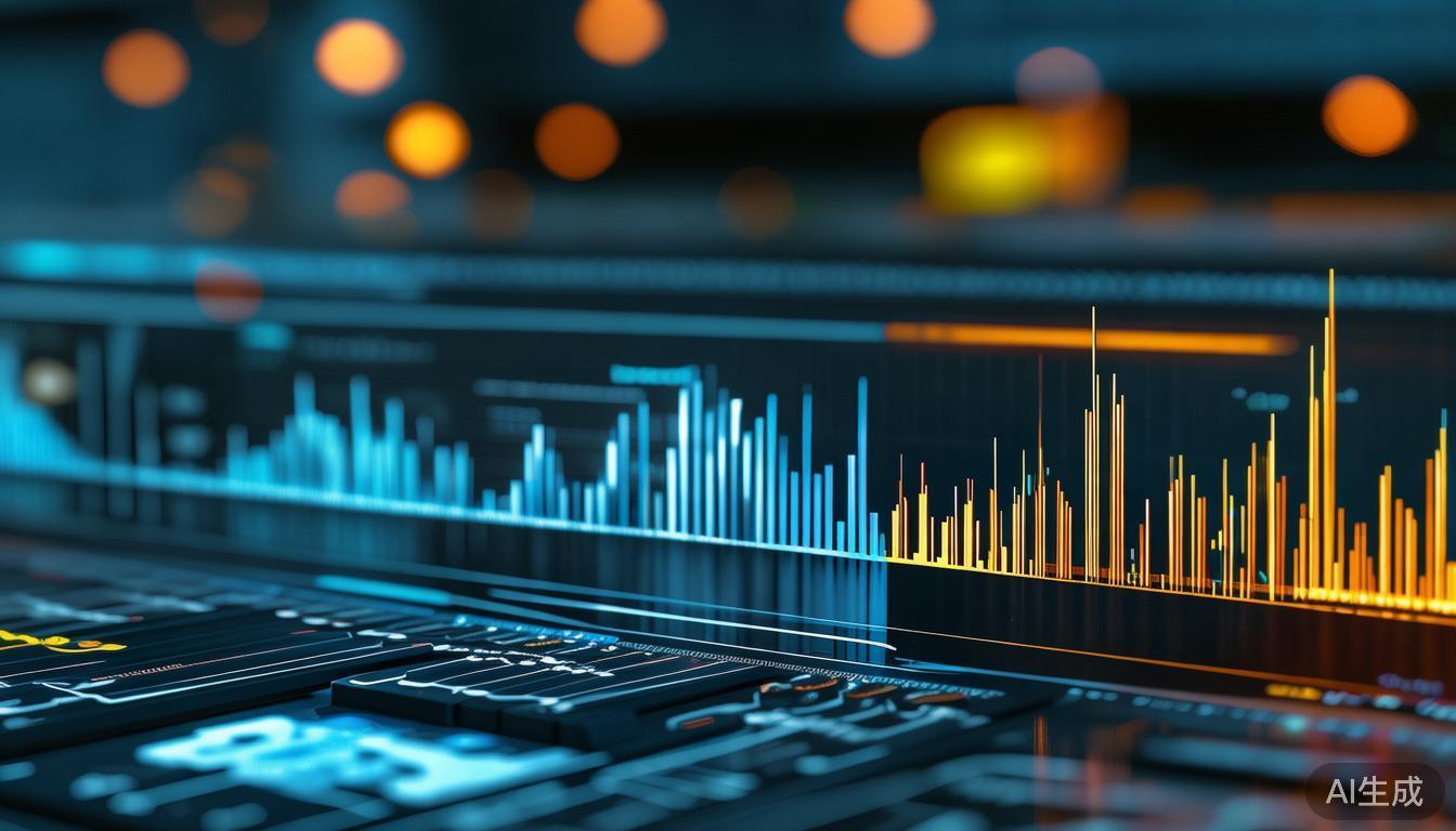 TP钱包转账指南：确保资金安全，掌握关键操作步骤