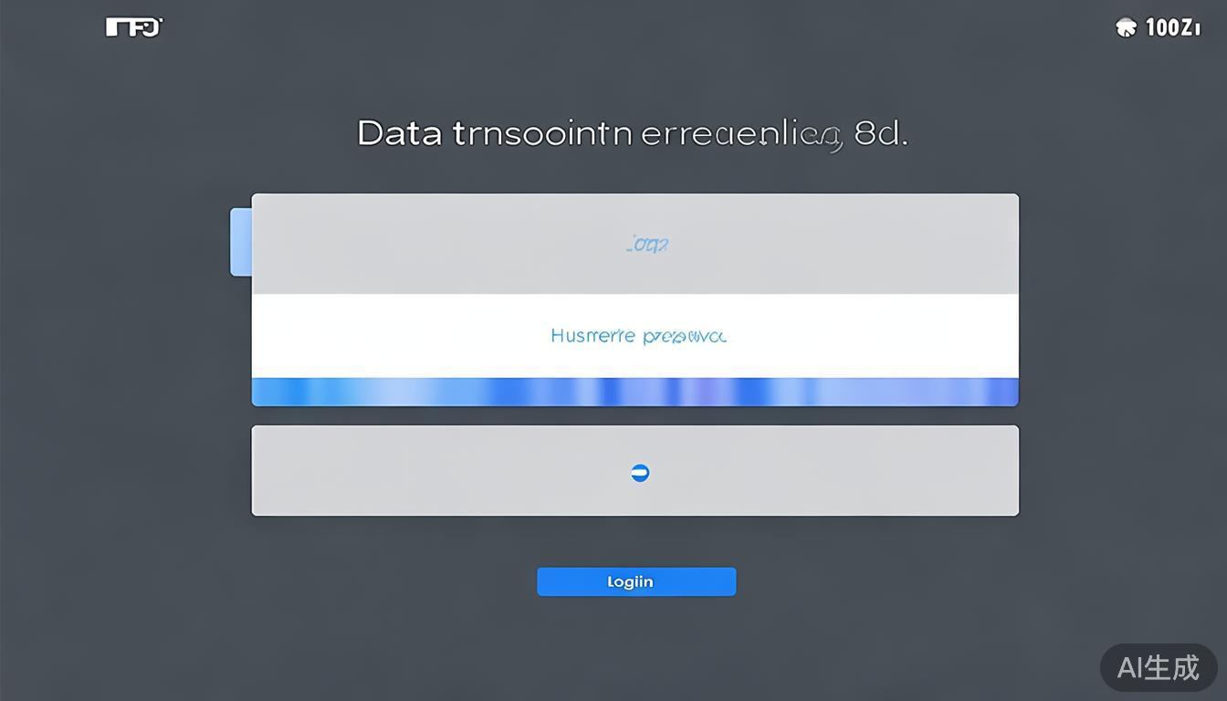 TP官方网站下载：遵循行业标准，保障数据安全与合规操作