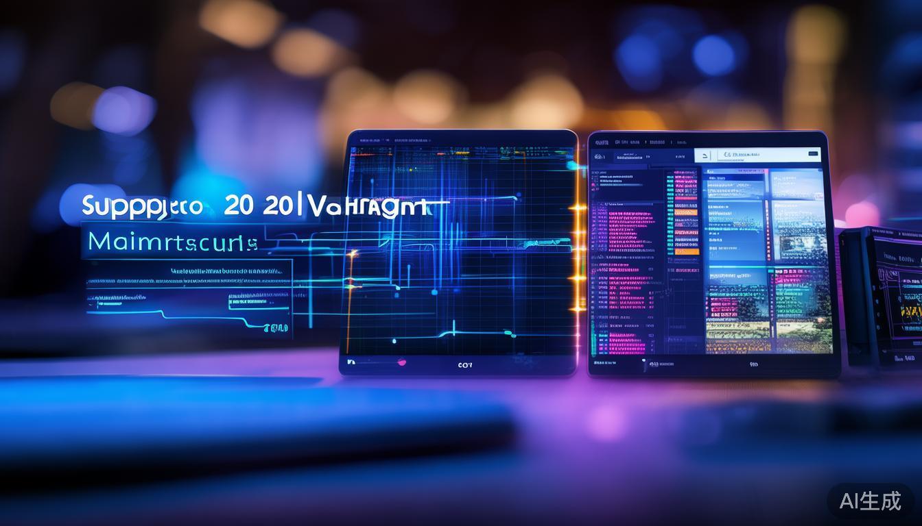 TP钱包优势尽显：支持超20条主流公链，构建DeFi完整闭环