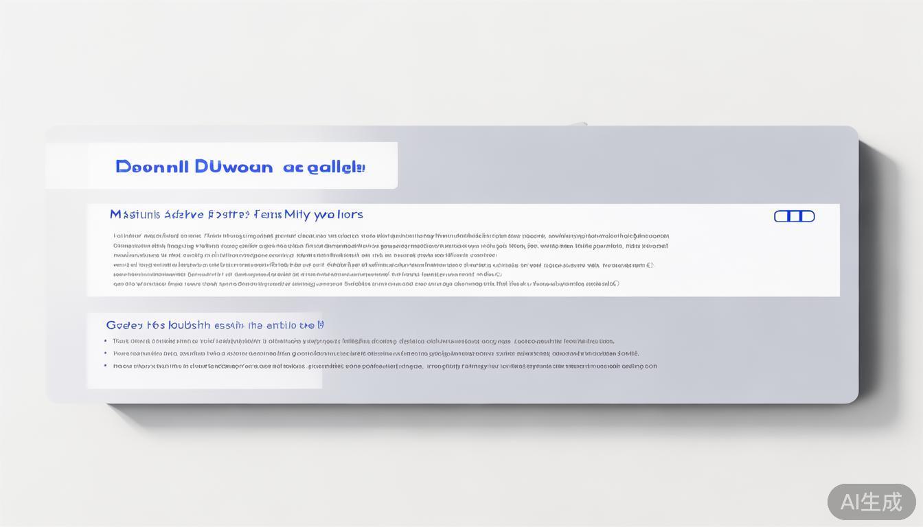 数字资产管理多年经验者谈TP钱包官网下载关键环节及安全要点