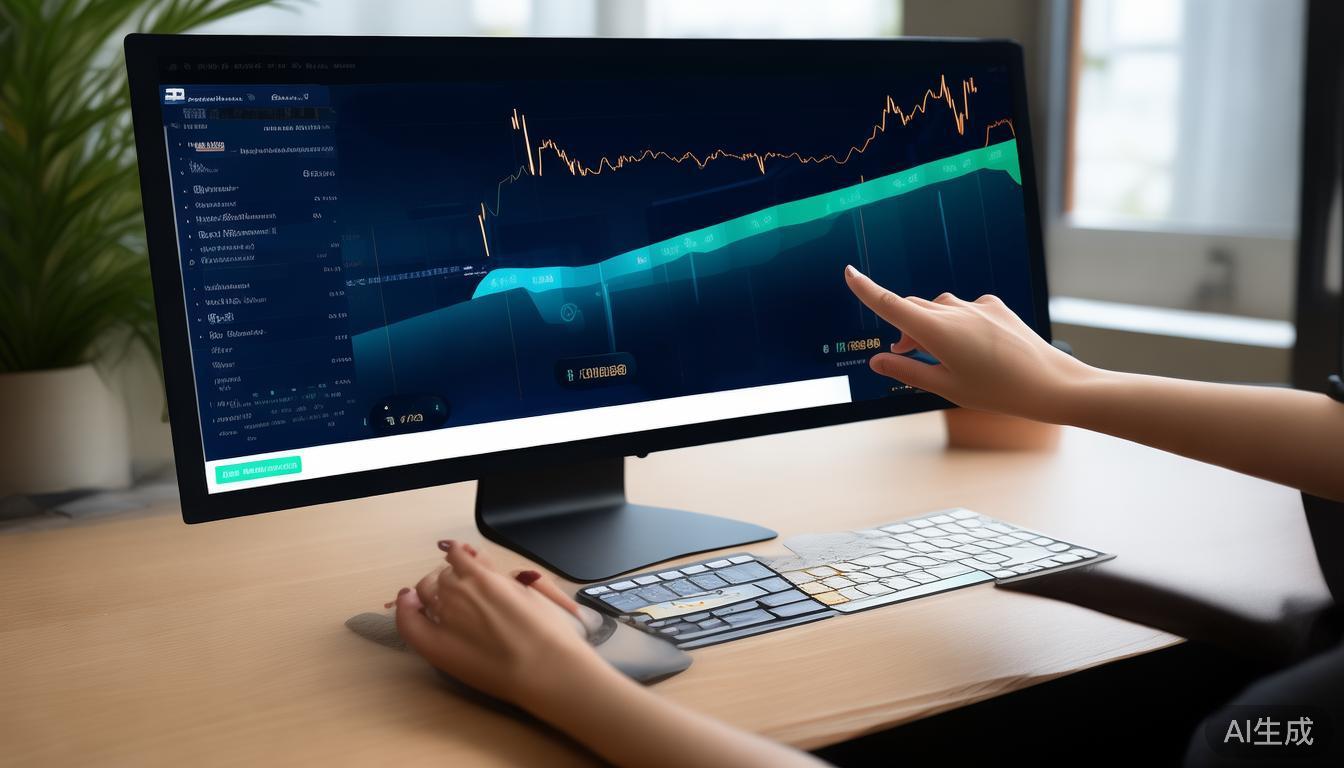 2025TP钱包：安全便利的数字资产管理新选择，收益可观