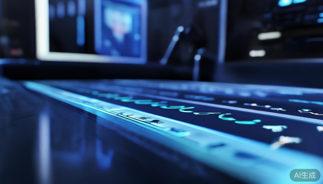 TP钱包：创新融合DeFi与用户体验，简化操作背后的深层原因？