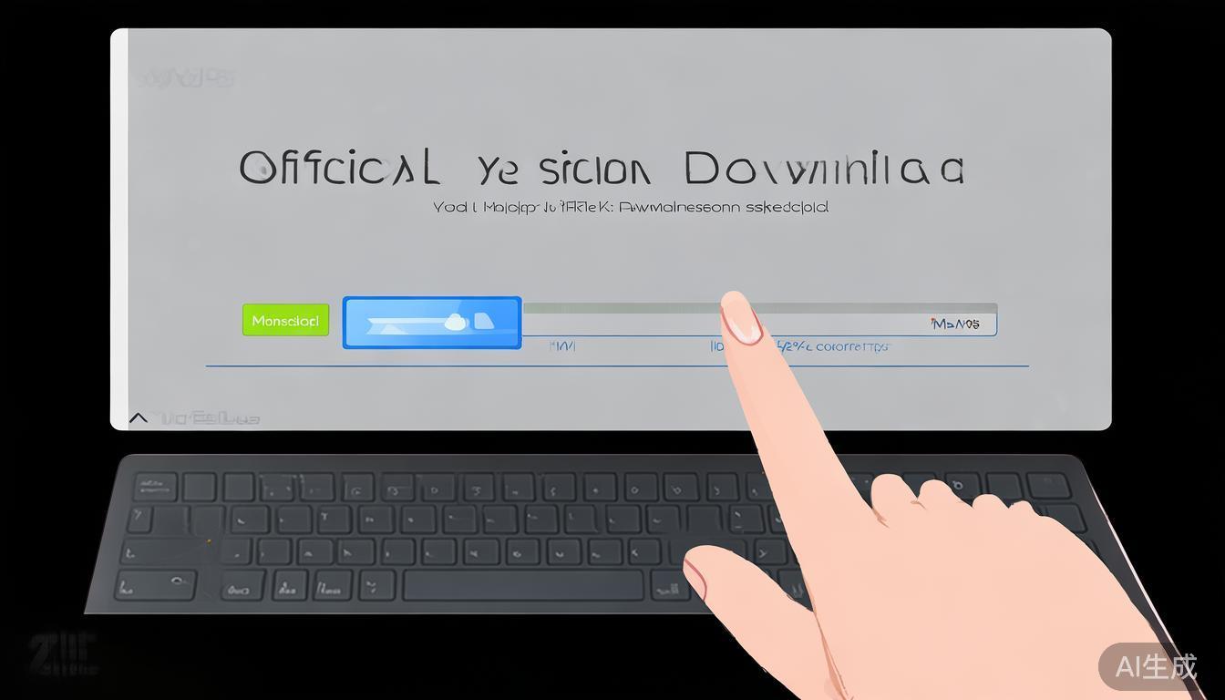 软件实施人员谈TP最新版下载：关键是预部署沟通及价值说明