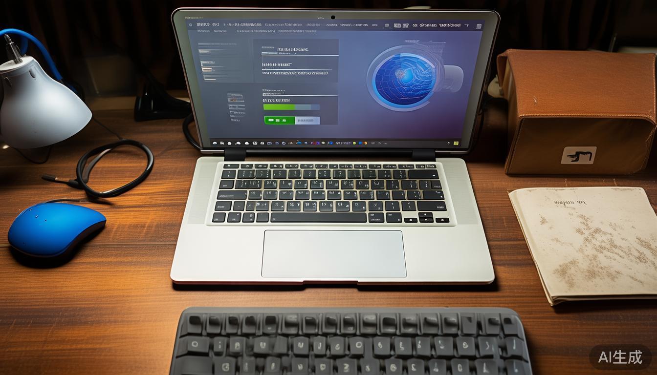 7. 快速上手!tp官方正版下载让你畅享无阻_7. 快速上手!tp官方正版下载让你畅享无阻_7. 快速上手!tp官方正版下载让你畅享无阻