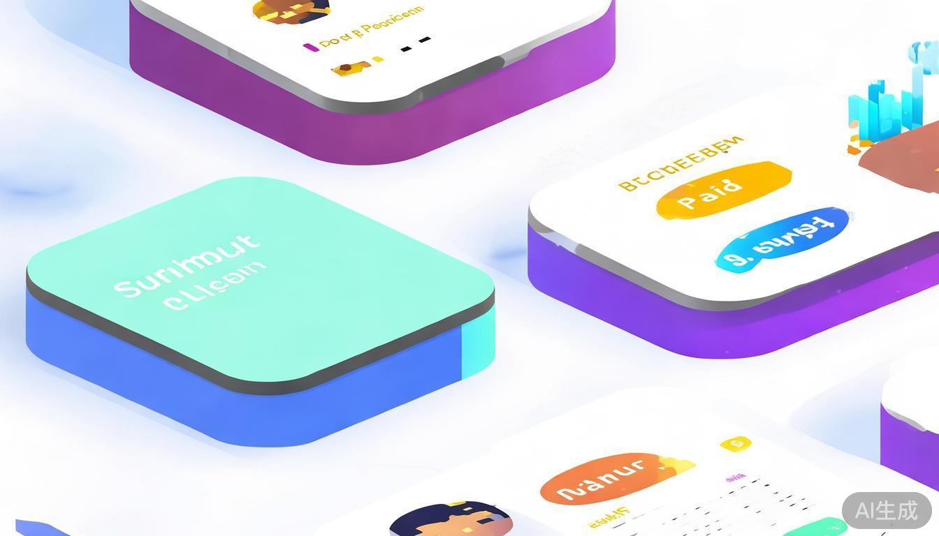 内江大千社区安卓版_tokenpocket钱包安卓版的社区文化建设,如何提升用户粘性?_用户粘性英语