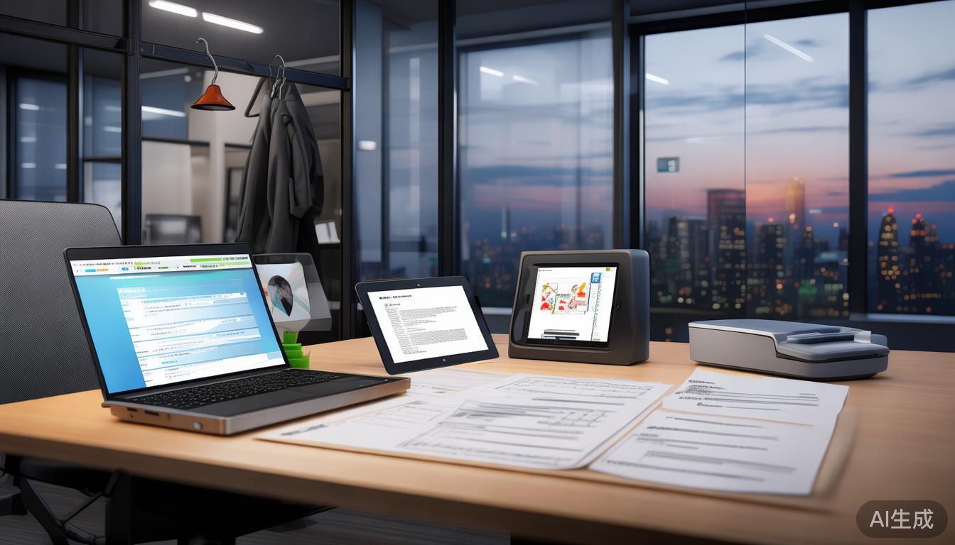 企业数字化转型关键在TP官网，这些下载及实施建议请收好