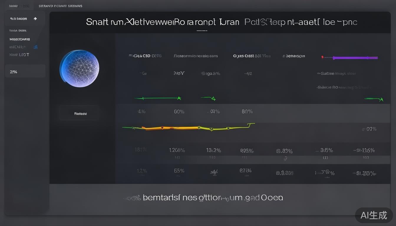 TP钱包新版本亮点多多！安全升级与操作体验优化全解析