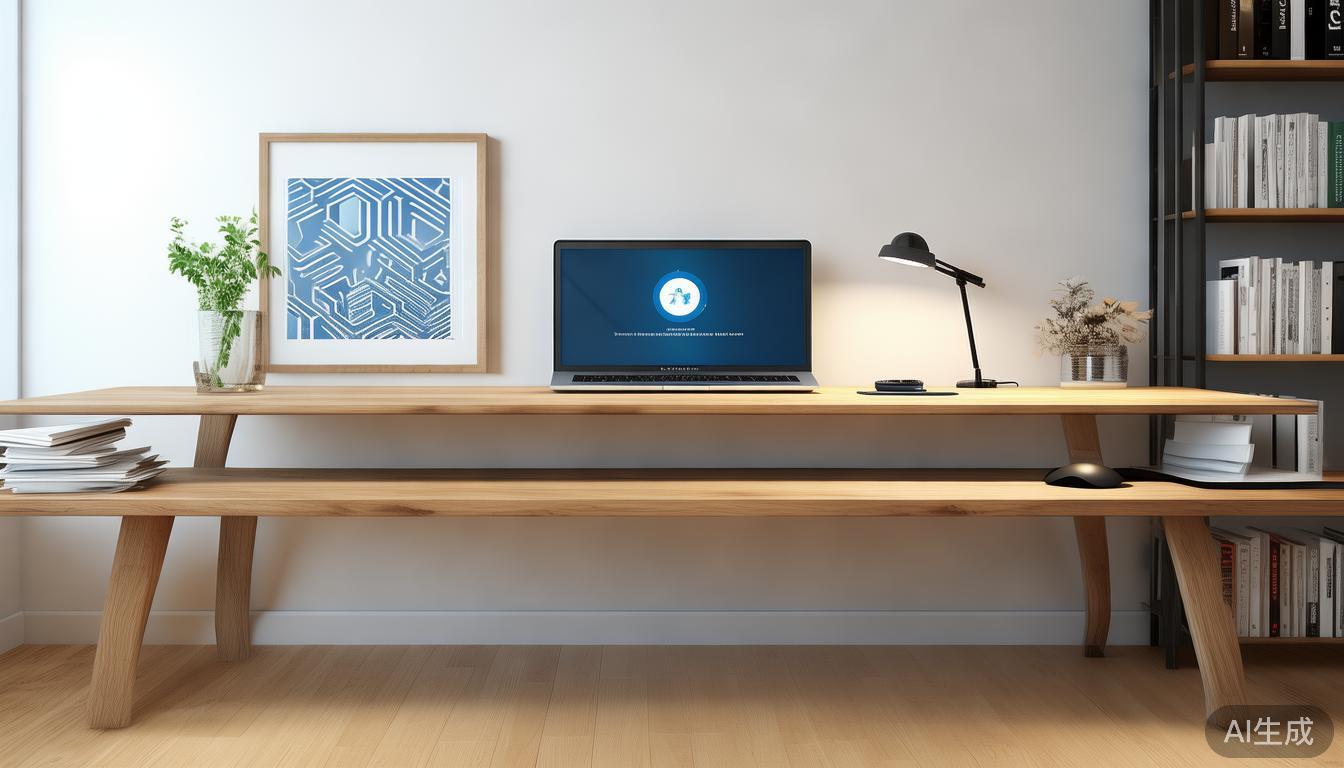 置身去中心化金融，添加TP钱包合约地址保障资产安全需严谨