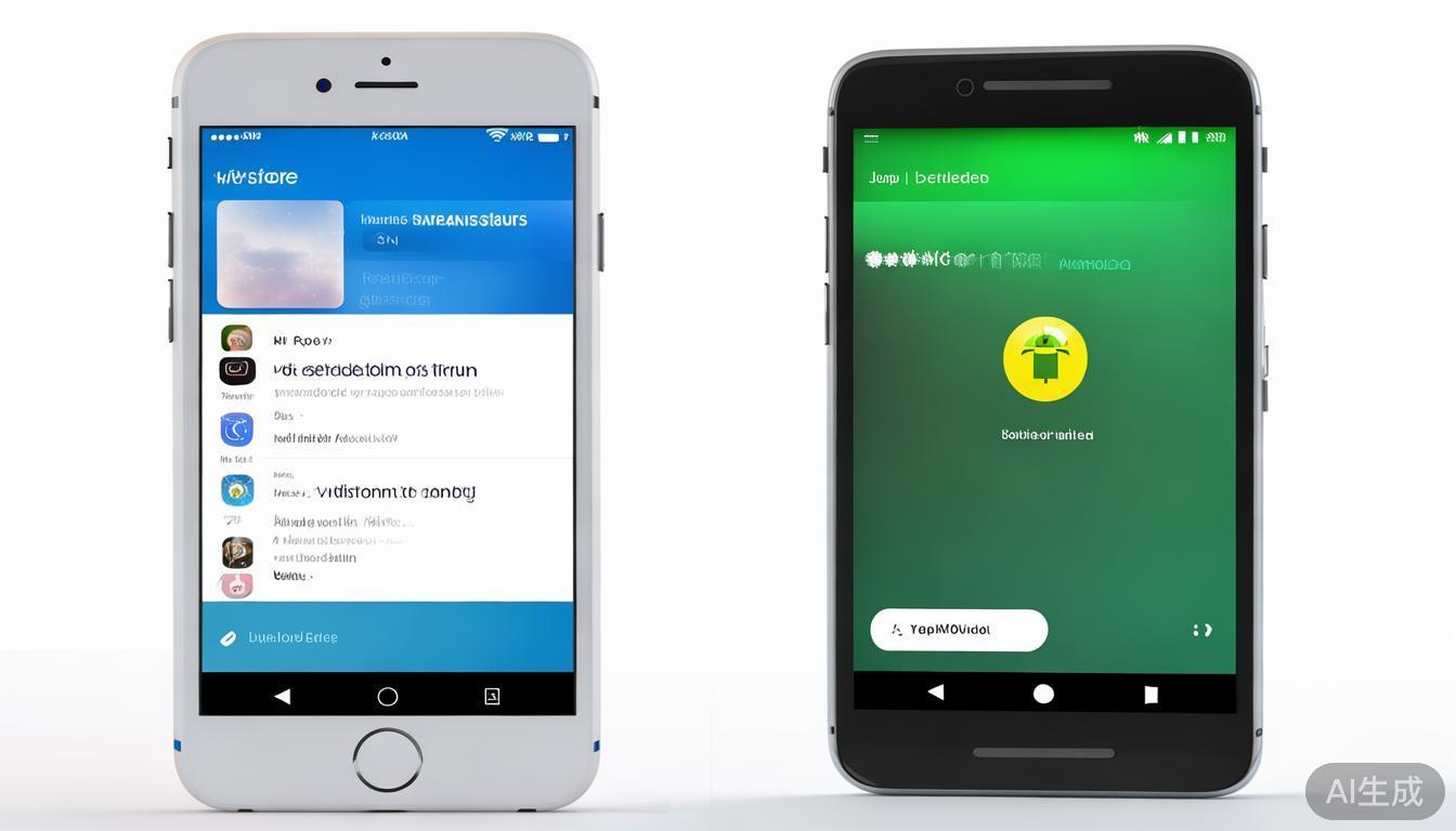 TP官方App下载指南：避开陷阱，几步完成安全安装